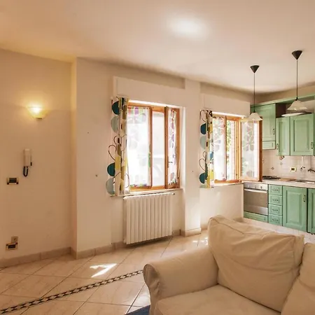Casa Ester *