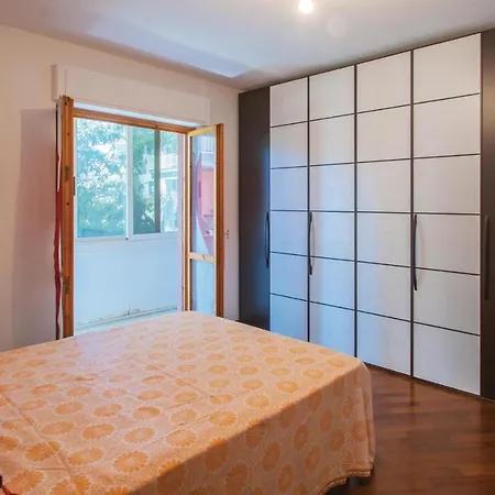 公寓 Casa Ester *
