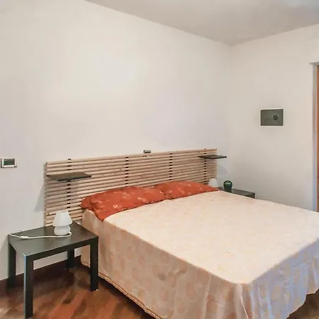 Casa Ester Lägenhet