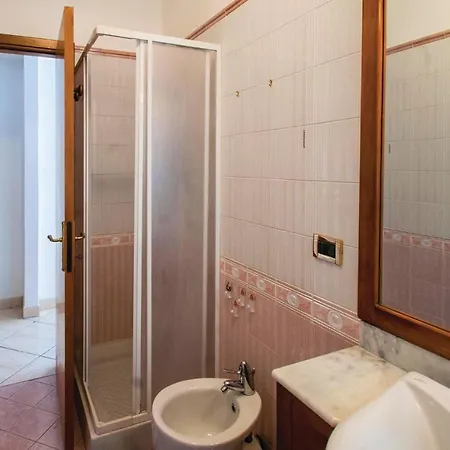 Casa Ester 公寓